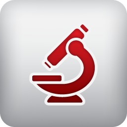 Лабораторная диагностика