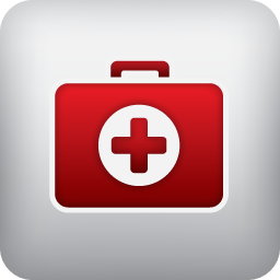 Экстренная серопрофилактика