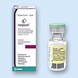 gardasil