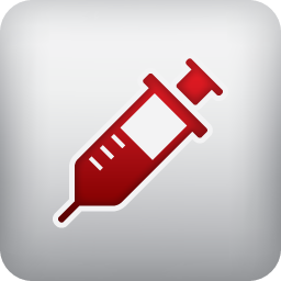 Вакцинация